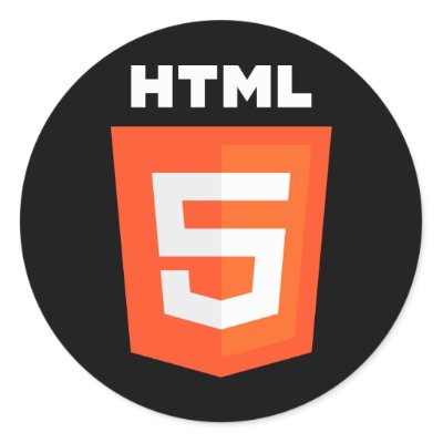 HTML