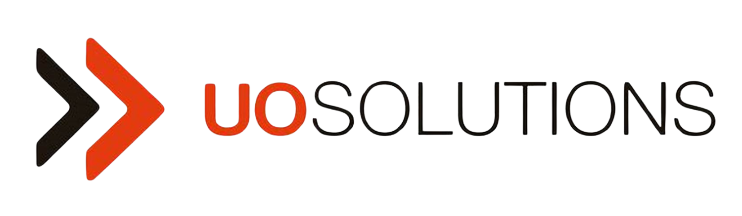 UOSOLUTIONS