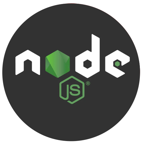 Node.js